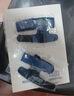 OLOEY腳趾骨折固定護(hù)具腳趾固定趾骨骨折固定支具足趾護(hù)具骨折走路神器 腳趾骨折護(hù)具【五指左右通用】 【穿戴方便 舒適透氣】 曬單實(shí)拍圖