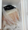 新鮮豬皮無(wú)油生豬皮肉皮豬皮半斤新鮮豬皮豬皮 豬皮5斤裝 曬單實(shí)拍圖