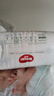 好奇（Huggies）心鉆小森林紙尿褲嬰兒尿不濕超薄透氣瞬吸 去野系列尿褲 XL 2包 64片 【12-17kg】 曬單實拍圖