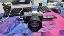 富士 FUJIFILM XT1 XT2 XT3 XT5二手微單復(fù)古相機(jī)4K拍攝Vlog自拍相機(jī) XT200+【15-45套機(jī)】 準(zhǔn)新 曬單實(shí)拍圖