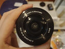 索尼/SONY a6300 a6400 a6000 a6500 a6600 二手半畫(huà)幅微單數碼相機 索尼A6400 (16-50mm)套機顏色備注 99成新 曬單實(shí)拍圖