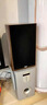 AITIA愛嘉D-1 家用發(fā)燒級HIFI無源音箱8寸兩分頻專業(yè)高保真書架音響一對HIVI喇叭套件 D-1 曬單實(shí)拍圖
