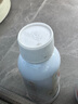 國光健致 30%精甲噁霉靈惡霉靈草坪枯萎霜霉立枯猝倒病農(nóng)藥殺菌劑 曬單實(shí)拍圖