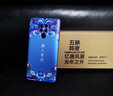 RainZone華為mate20x手機殼mete20x男士m20x殼網(wǎng)紅mt20x魅特20x外殼女款 蘭因硬殼藍 Mate20X 曬單實(shí)拍圖