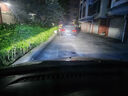 車(chē)燈熊19-22款廣汽埃安s改裝led大燈炫530 630 580遠光近光專(zhuān)用汽車(chē)燈泡 Aion S 炫580 遠光燈 2只 6000K白光 曬單實(shí)拍圖