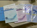 備考2026注冊咨詢工程師2025教材歷年真題試卷輔導(dǎo)全套免考二科注冊咨詢工程師2025年教材咨詢師投資官方教材統(tǒng)計出版社含2025年新真題自選 免考兩科套裝：實(shí)務(wù)+評價 2教材+2試卷+1大綱 曬單實(shí)拍圖