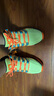 耐克（NIKE）2025年 男子KD18 NRG EP籃球鞋 HV1994-301 42.5 曬單實(shí)拍圖