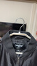 蠟象衣服染色劑黑色舊衣翻新免煮棉麻染料新手扎染服裝改色環(huán)保不掉色 黑色【其他顏色聯(lián)系客服備注】 曬單實(shí)拍圖