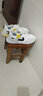 耐克（NIKE）男子透氣運(yùn)動(dòng)休閑滑板鞋 SB ALLEYYOOP CJ0882-100 /灰白/網(wǎng)面透氣 42.5 曬單實(shí)拍圖