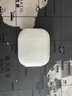 蘋果Apple AirPods (第三代) 資源機(jī) 配Magsafe無線充電盒 藍(lán)牙耳機(jī) 適用iPhone/iPad/Watch/Mac 曬單實(shí)拍圖