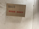 歐華遠 CR17505 3.0V 鋰電池智能水表抄報表煤氣表煙感器電表電池平頭（裸電池） 曬單實拍圖