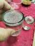 觴斛臺石斛養(yǎng)生醬酒 霍山特色鐵皮石斛醬香酒 高端商務(wù)宴請酒 53度 500mL 6瓶 曬單實(shí)拍圖