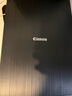 佳能（Canon）CanoScan LiDE400 高速照片掃描儀 高效型（5按鍵操作/直立掃描 家用/商用） 【Lide400】高速照片掃描儀 高效型 曬單實(shí)拍圖