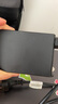 聯(lián)想（lenovo）全新原裝135W方口輕便式充電器20V 6.75A筆記本適配器電源線(xiàn)拯救者15 拯救者R720/Y7000 thinkbook 16p P15V Thinkpad X1隱士 S5 曬單實(shí)拍圖