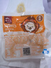 獐子島（ZONECO）海鮮零食大禮包即食蝦仁高端禮包禮物三文魚(yú)魷魚(yú)禮盒送禮 7大包/好吃不胖人禮盒804g 曬單實(shí)拍圖