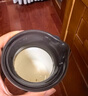 膳魔師（THERMOS）保溫杯旅行套裝組伴手禮品露營便攜水杯TCMU-200團購禮品定制 霧棕（新款陶瓷內(nèi)膽）配禮盒禮袋 曬單實拍圖