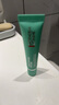 【99成新】碧歐泉（BIOTHERM）男士水動力清爽眼部凝露15ml 眼霜 保濕補水 舒緩眼周 男生禮物 曬單實拍圖