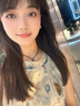 舒芳蝶（shufangdie）韓系春夏穿搭套裝女2025新款復(fù)古風(fēng)短款牛仔外套印花連衣裙兩件套 藍(lán)色牛仔外套+背心連衣裙 M 曬單實(shí)拍圖