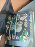 立始敖丙傳2貳:哪吒之魔童降世餃子動(dòng)漫動(dòng)畫電影敖丙 敖丙傳1+敖丙傳2 曬單實(shí)拍圖