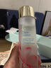 RARE BEAUTY Estee Lauder原生液精華水 肌初賦活櫻花水微精華露 收縮毛孔 【油皮摯愛(ài)】第二代櫻花水200ml 曬單實(shí)拍圖