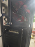 英特爾（Intel）E5至強(qiáng)處理器服務(wù)器CPU2666V3 2676 2678 2680 E31231V2拆機(jī)散片 E5-2666v3【拆機(jī)散片】 曬單實拍圖