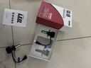 猛道12-13-14-16款長(cháng)城C50汽車(chē)LED大燈改裝遠光近光強光聚光燈泡配件 12-13款C50 近光 【48燈大芯片燈珠款/一只】 曬單實(shí)拍圖