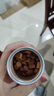 寵翰小型魚貼片糧斗魚燈科魚通用魚糧飼料小型貼片孔雀魚金魚飼料 貼片魚糧【易取食不渾水】 曬單實拍圖