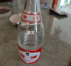 汾酒42度 紅蓋玻汾475ml *12瓶 杏花村清香型白酒 42度 475mL 12瓶 曬單實(shí)拍圖
