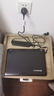 聯(lián)想（Lenovo） 原裝 G460 G470 S400 G360 E47 E49A U410充電器 小圓口電源適配器 20V4.5A 90W長(cháng)條適配器 Y480/Y450/Y460/Y500/G48 曬單實(shí)拍圖