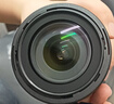 尼康（Nikon）18-105 18-140 18-200 半畫(huà)幅二手單反相機(jī)鏡頭 長(zhǎng)焦廣角變焦鏡頭 AF-S 18-105 F3.5-5.6G VR 99新 曬單實(shí)拍圖