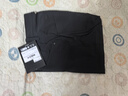 ARC'TERYX始祖鳥(niǎo) ARRO PANT 防風(fēng) 男子 軟殼長(zhǎng)褲 Black/黑色 30 曬單實(shí)拍圖