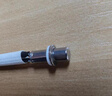 通用九陽(yáng)豆漿機配件 DJ13B-D79SG/D82SG溫度傳感器感應水位溫控器探頭 曬單實(shí)拍圖