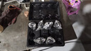 LYREIGN瑞格CNC加工中心攻絲機工作臺車間移動工具車伺服攻牙機工具桌柜 M3-16攻絲機萬向觸摸款 曬單實拍圖