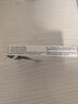 [唐貝克] 格列吡嗪緩釋膠囊 10mg*14粒/盒 10盒裝 曬單實拍圖