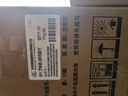 萊盛88a碳粉 適用惠普P1007 1008 1108 1106易加粉M128fn 1136 126a 126nw 226DW 1213nf hpCC388A墨粉 易加粉款【1500頁(yè)】70克×10瓶 曬單實(shí)拍圖