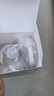 FGA富光律動(dòng)力保溫杯蓋FG2223水杯大容量運(yùn)動(dòng)水壺杯蓋子吸管替換配件 白色杯蓋 曬單實(shí)拍圖