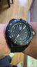 雷美諾時(shí)（Luminox）瑞士軍表特種雷美諾時(shí)手表男魯美諾斯冰島救援系列新年禮物 XL.1052 曬單實(shí)拍圖