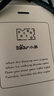 小熊三明治機(jī) 雙盤(pán)三文治機(jī) 家用多功能面包早餐機(jī)恒溫壓烤機(jī)烤吐司機(jī) 雙面加熱自動(dòng)封邊 米黃色-雙盤(pán)可拆SMZ-J07S1 曬單實(shí)拍圖