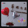 達(dá)芙妮【宋茜同款】金色涼鞋女2025夏季一字帶性感細(xì)跟配裙子高級(jí)感高跟 金色 36 曬單實(shí)拍圖