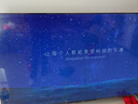小米電視SMINILED 65英寸/75英寸/85英寸 4GB+64GB大儲存  金屬全面屏 智能液晶平板電視機(jī) 65英寸 【國家補(bǔ)貼】S65MiniLED節(jié)能版 曬單實(shí)拍圖