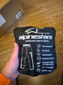 Alpinestars Rain Suit a星摩托車騎行雨衣雨褲反光機(jī)車防雨裝備 黑色10雨褲V2 XL 曬單實(shí)拍圖