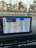 CarPlay轉(zhuǎn)百度無線CarLife盒子適用奔馳大眾小米Carwith安卓車機(jī) CarLife轉(zhuǎn)CarPlay 安卓手機(jī)專用 曬單實(shí)拍圖