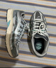 耐克P6000男鞋低幫休閑透氣輕盈緩震抓地力經(jīng)典復古跑步運動(dòng)休閑鞋 FN7509-029 40.5 曬單實(shí)拍圖