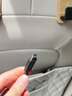 庫選適用于奔馳專用原廠carplay投屏車載充電數(shù)據(jù)線蘋果iphone15原裝 USB-安卓華為系統(tǒng) 曬單實(shí)拍圖