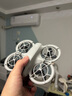 大疆（DJI）NEO 無(wú)人機(jī) ONE  NOE 掌上無(wú)人機(jī) ENO 便攜跟拍無(wú)人機(jī)小出天際入門(mén)級(jí)航拍高清專(zhuān)業(yè)航拍機(jī)小型新手 NEO 標(biāo)準(zhǔn)套裝（無(wú)遙控器） 官方標(biāo)配 官方標(biāo)配 2 送【充電頭 鏡頭膜 爆 曬單實(shí)拍圖