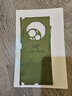 華為適用華為MateX5/3/2折疊手機(jī)超薄防摔防刮裸機(jī)全包貼膜手機(jī)保護(hù)膜 LV黑老花 Mate X5/X5典藏版【一張裝】 曬單實(shí)拍圖