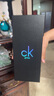 CKPrive8cm寬酒紅色拉鏈?zhǔn)筋I(lǐng)帶男 新郎結(jié)婚 深紅色 桑蠶絲 易拉得 免打結(jié) 拉鏈款 曬單實拍圖