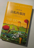 【見識叢書】自私的基因40周年增訂版 理查德道金斯 顛覆你的世界觀阿北財富的靈性法則進(jìn)化心理學(xué)暢銷書排行榜半佛李誕 曬單實(shí)拍圖