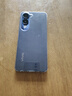 vivo Y37c 6GB+128GB 墨綠 5500mAh大電池 SGS五星整機(jī)抗跌耐摔認(rèn)證 150%大音量 AI手機(jī) 曬單實拍圖
