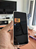 KOOLIFE 適用于 紅米K70手機殼保護套小米Redmi K70Pro手機套鏡頭全包簡(jiǎn)約親膚透明軟殼淡化指紋外背殼 曬單實(shí)拍圖